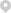 鹏翔膜结构(绵阳分公司)